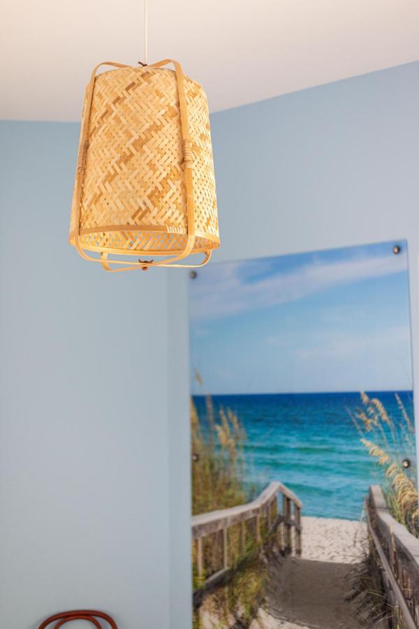 Victus Apartamenty, Skipper 12 Sopot
